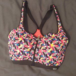 Victoria Secret Sports Bra